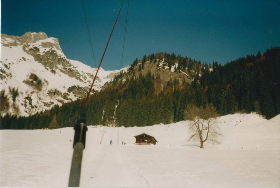 Bilder Ellrott `92 004